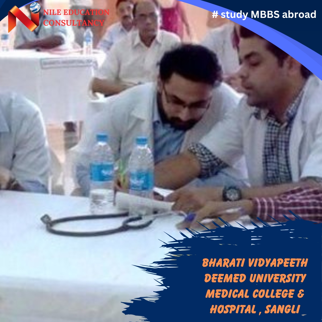 Study MBBS in Bihar